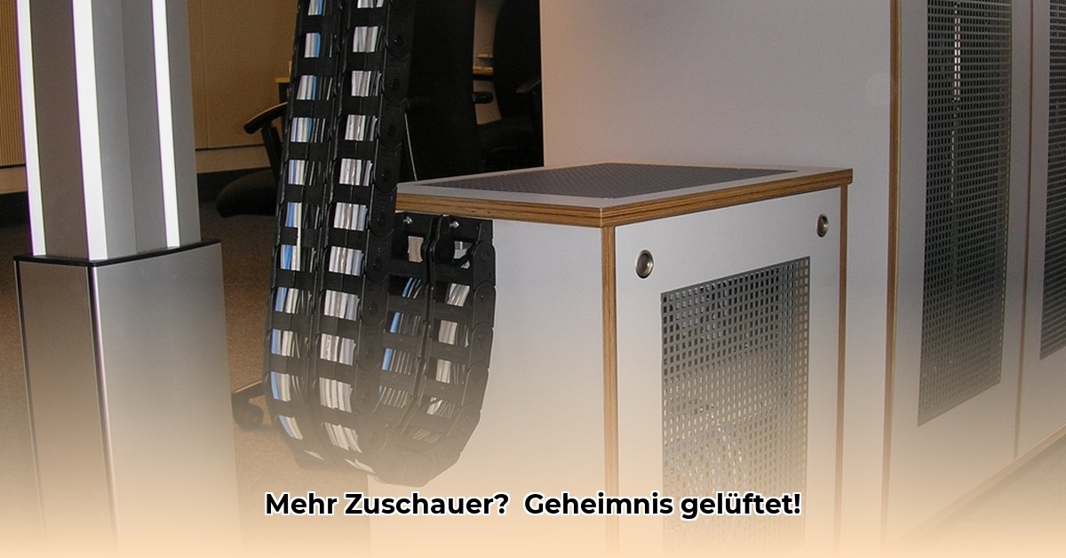 abfolge-bei-funk-und-fernsehen